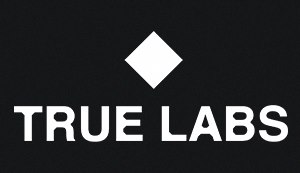 True Labs